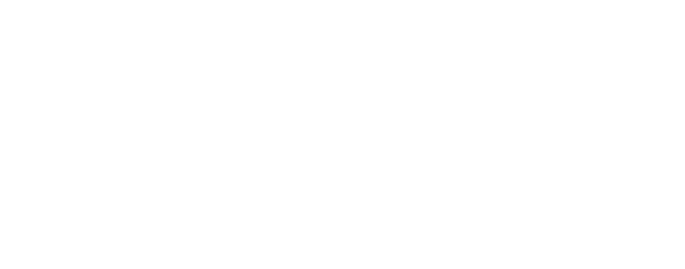 verde pavone